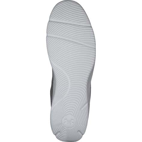 Under Armour Damen Laufschuhe Mojo 2 Sportstyle 3024131-105 39 Jet Gray | 39