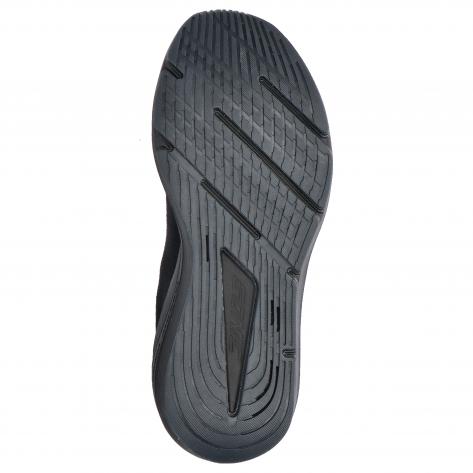 Under Armour Damen Laufschuhe UA W Sonic 7 3028003 