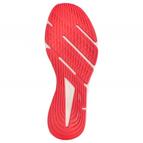 Under Armour Damen Laufschuhe UA W Sonic 7 3028003 