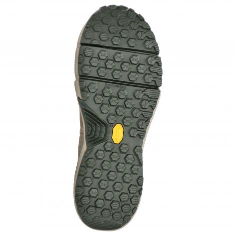 Under Armour Herren Stiefel Valsetz Mid Tactical Boots 3027382 