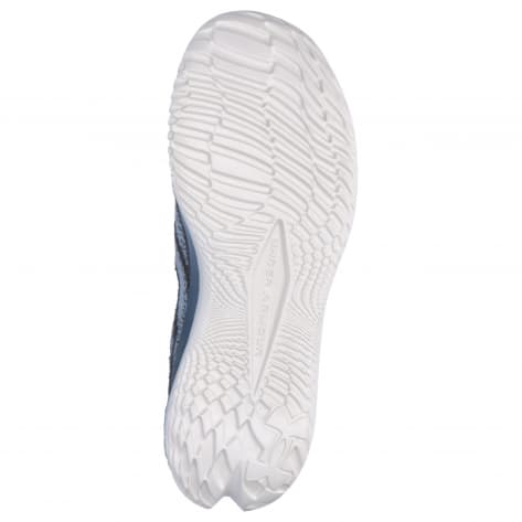 Under Armour Damen Laufschuhe Velociti 3 Breeze 3027521-100 38.5 Gravel | 38.5