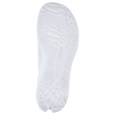 Under Armour Herren Laufschuhe Velociti 4 SE 3027585 