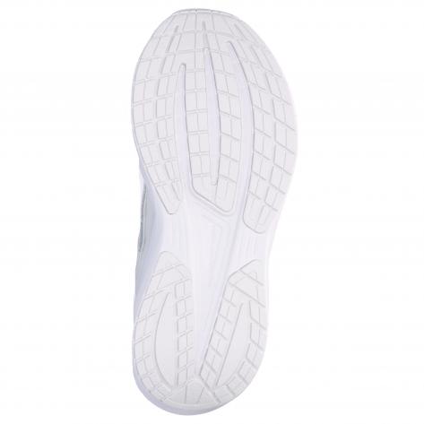 Under Armour Damen Laufschuhe Velociti Pace 6009108 