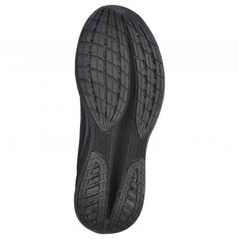 Under Armour Herren Laufschuhe Velociti SPD 6000007 