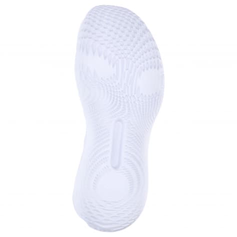 Under Armour Damen Laufschuhe W Flow Dynamic INTLKNT 3027176 