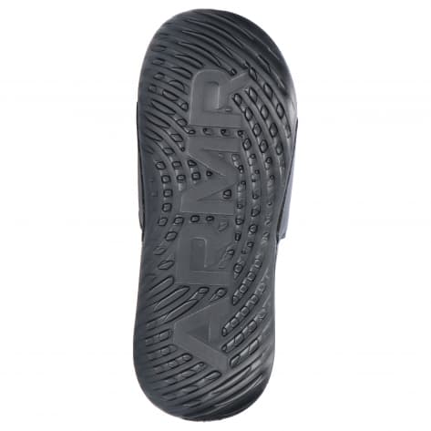 Under Armour Damen Badeschlappen W Ignite Select 3027222 