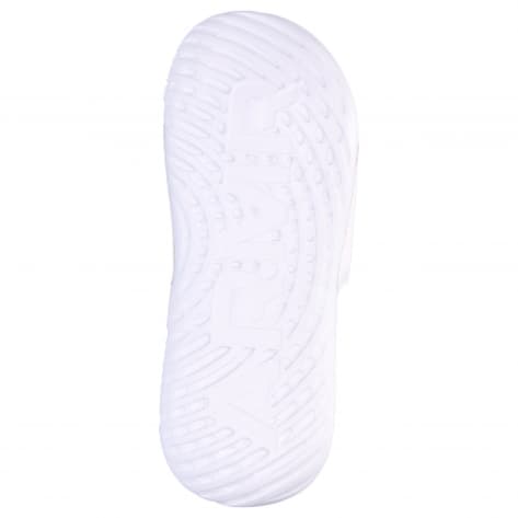 Under Armour Damen Badeschlappen W Ignite Select 3027222 