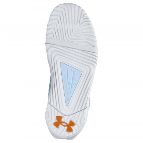 Under Armour Damen Trainingsschuhe W TriBase Reign 6 3027342 
