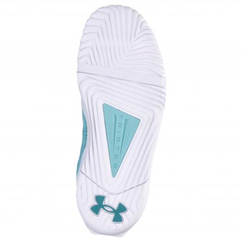 Under Armour Damen Trainingsschuhe W TriBase Reign 6 3027342 
