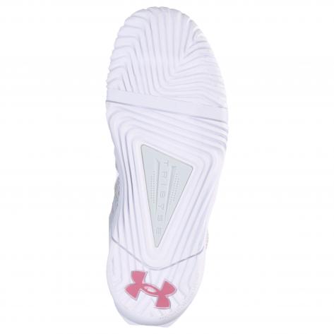 Under Armour Damen Trainingsschuhe W TriBase Reign 6 3027342 