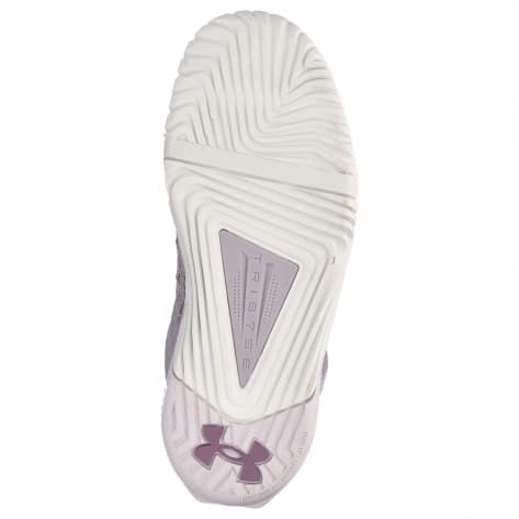 Under Armour Damen Trainingsschuhe W TriBase Reign 6 3027342 