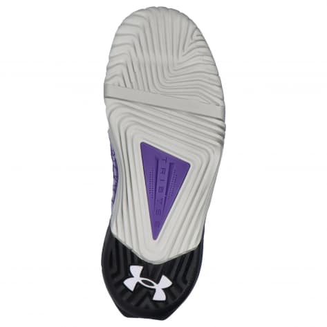 Under Armour Damen Trainingsschuhe W TriBase Reign 6 3027342 