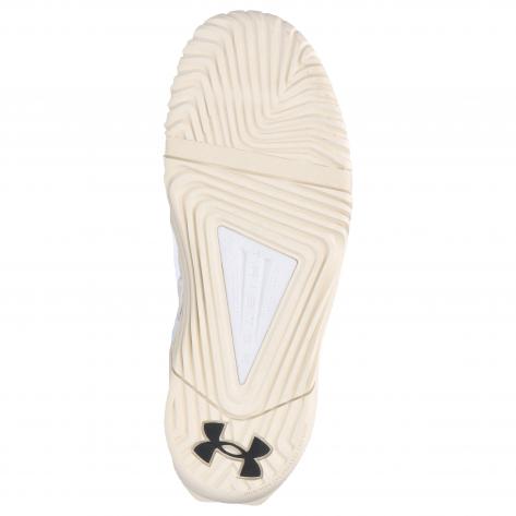 Under Armour Damen Trainingsschuhe W TriBase Reign 6 3027342 