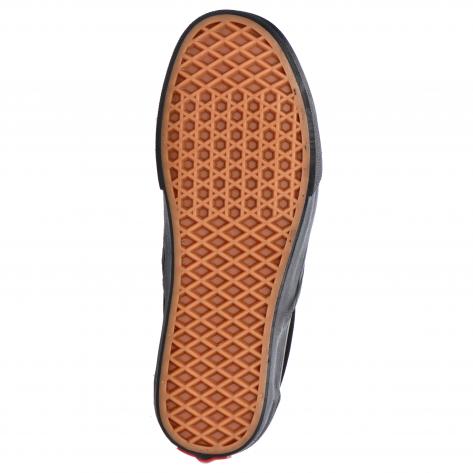 Vans Sneaker Classic Slip-On 