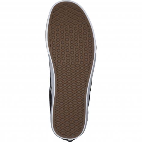 Vans Sneaker Classic Slip-On 