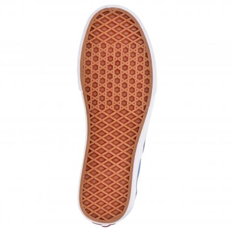 Vans Sneaker Classic Slip-On 