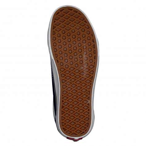 Vans Damen Sneaker Old Skool 