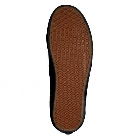 Vans Herren Sneaker Sk8-Hi 