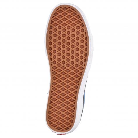 Vans Unisex Sneaker Sk8-Hi 