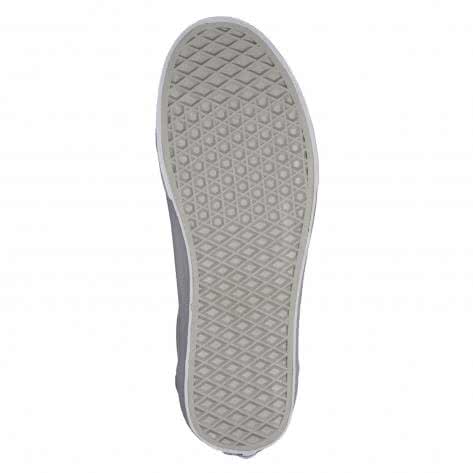 Vans Unisex Sneaker Old Skool 