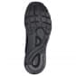 Under Armour Herren Laufschuhe HOVR Sonic 6 3026121-003 41 Black2 | 41