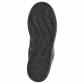 adidas Herren Sneaker GRAND COURT ALPHA 00s JP7632 44 2/3 Charcoal/Core Black/Black | 44 2/3