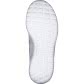 adidas CORE Kinder Sneaker Lite Racer CLN K 