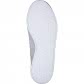 adidas CORE Damen Sneaker VL COURT 2.0 