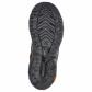 adidas Herren Sneaker ADISTAR CUSHION IG1737 39 1/3 Core Black/Carbon/Orange | 39 1/3