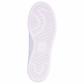 adidas Damen Sneaker Stan Smith W LA6639 40 Ftwr White/Ftwr White/White | 40