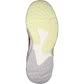 adidas Damen Sneaker 20-20 FX 
