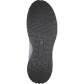 adidas Damen Sneaker Run 70s GW5609 36 2/3 Core Blck/Off Wht/Carbon | 36 2/3