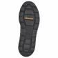 adidas Unisex Sneaker Acesmash Mid Wtr 
