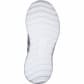 adidas Kinder Laufschuhe Activeride 2.0 C HP9350 30 Better Scarlet/Ftwr White/Core Black | 30