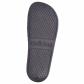 adidas Damen Badeschlappen Adilette Aqua 
