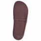 adidas Damen Badeschlappen Adilette Aqua JI2235 39 Aurora Ruby/Aurora Ruby/Aurora Ruby | 39