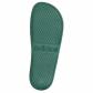 adidas Unisex Badeschlappen ADILETTE AQUA 