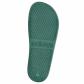 adidas Unisex Badeschlappen ADILETTE AQUA JS1128 43 Collegiate Green/Semi Green/Green | 43