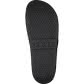 adidas Unisex Badeschlappen ADILETTE AQUA F35550 40 1/2 core black/core black/core black | 40 1/2