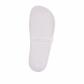 adidas Damen Badeschlappen Adilette Aqua 