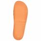 adidas Unisex Badeschlappen ADILETTE AQUA 
