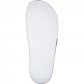 adidas Damen Badeschlappen Adilette Aqua GZ5237 44 1/2 Ftwr White/Rose Tone | 44 1/2