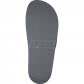 adidas Unisex Badeschlappen ADILETTE AQUA F35538 43 GRETHR/FTWWHT/GRETHR | 43