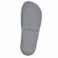 adidas Unisex Badeschlappen ADILETTE AQUA 