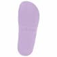 adidas Damen Badeschlappen Adilette Aqua IE8920 39 Ice Lavender/Matte Silver | 39