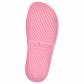 adidas CORE Kinder Badeschlappen ADILETTE AQUA K 