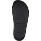 adidas CORE Kinder Badeschlappen ADILETTE AQUA K F35556 33 core black/ftwr white/core black | 33