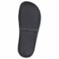 adidas CORE Kinder Badeschlappen ADILETTE AQUA K 