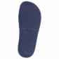 adidas CORE Kinder Badeschlappen ADILETTE AQUA K JP5772 38 Dkblue/Royblu/Globlu | 38