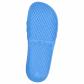 adidas CORE Kinder Badeschlappen ADILETTE AQUA K 